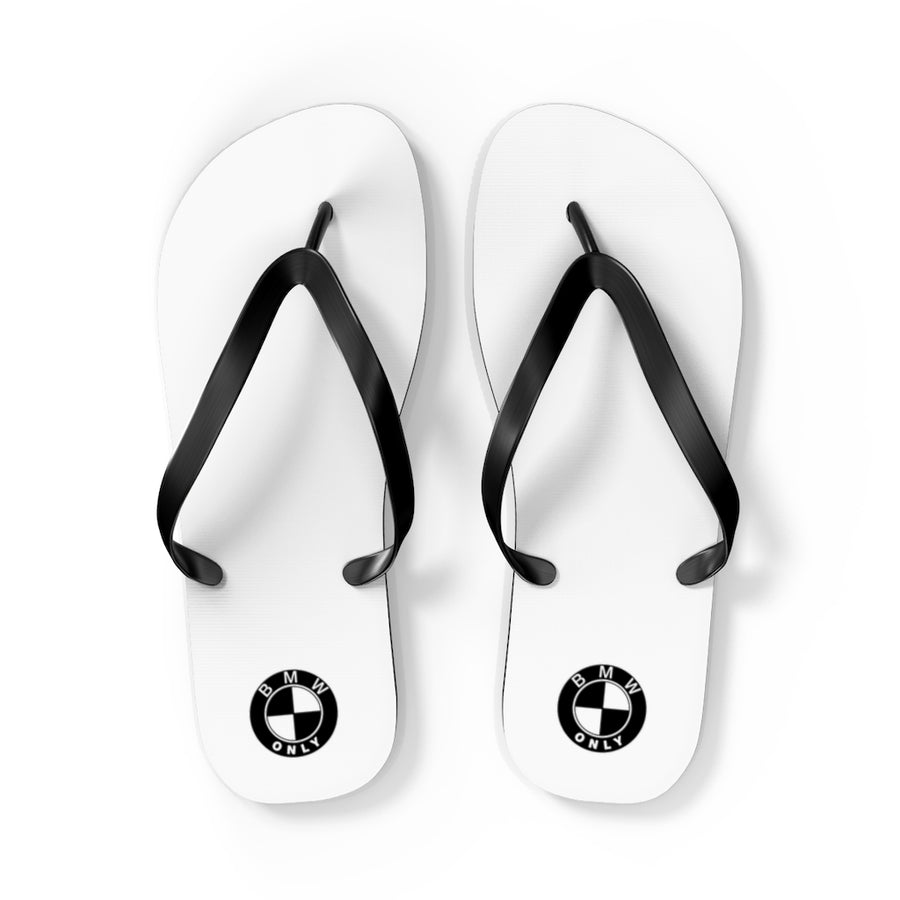 Unisex Flip Flops™