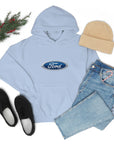 Unisex Ford Hoodie™