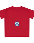 Volkswagen Baby T-Shirt™