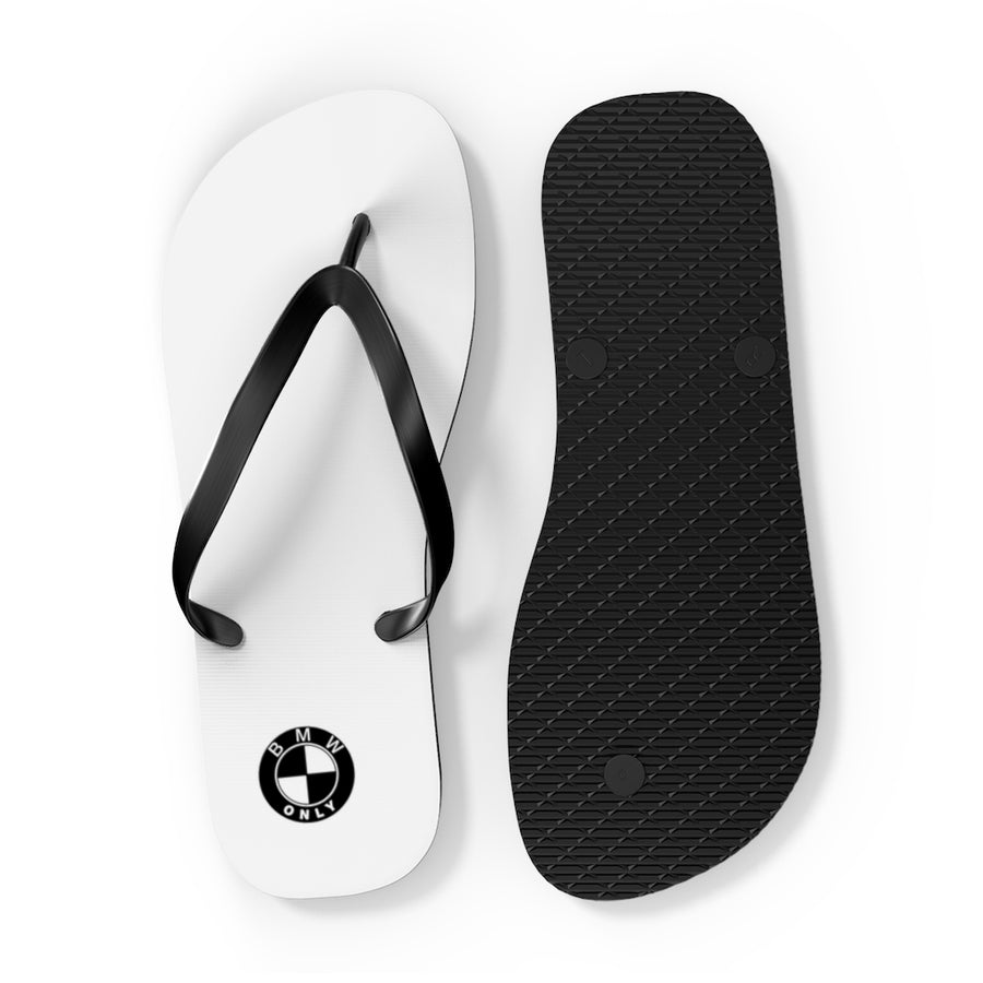 Unisex Flip Flops™