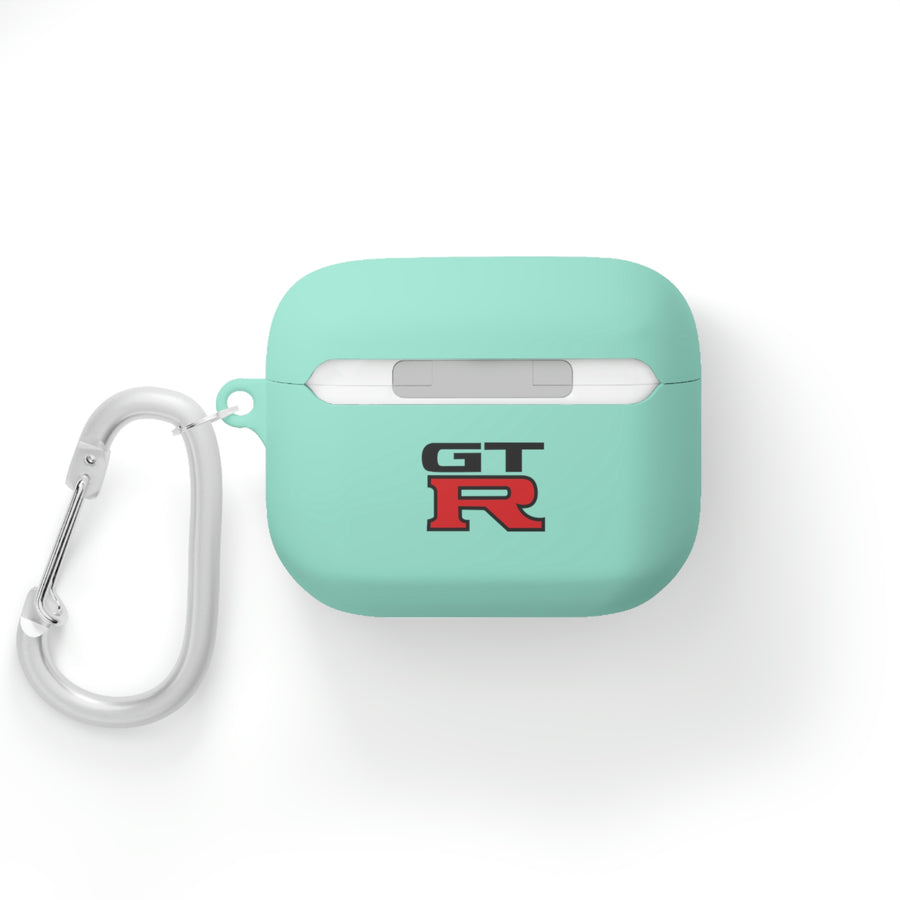 Nissan GTR AirPods and AirPods Pro Case Cover™