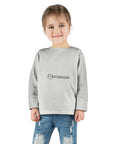 Mazda Toddler Long Sleeve Tee™