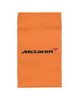 Crusta McLaren Polyester Lunch Bag™