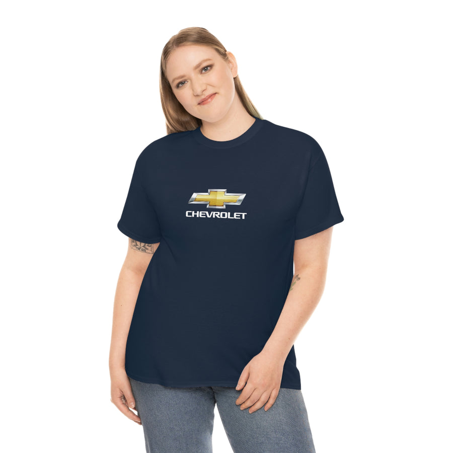 Unisex Chevrolet Tee™