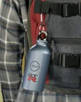 Nissan GTR Oregon Sport Bottle™