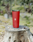 Rolls Royce Copper Vacuum Insulated Tumbler, 22oz™