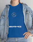 Unisex Mercedes Tee™