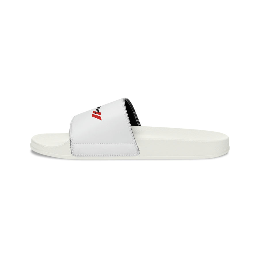 Unisex Dodge Slide Sandals™