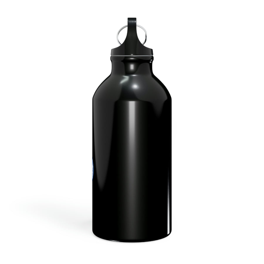 Volkswagen Oregon Sport Bottle™