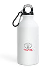 Toyota Oregon Sport Bottle™