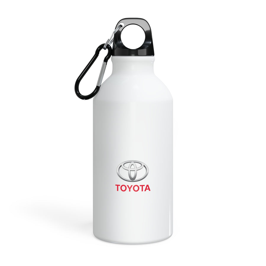 Toyota Oregon Sport Bottle™