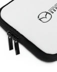 Mazda Laptop Sleeve™