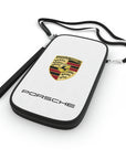 Porsche Passport Wallet™