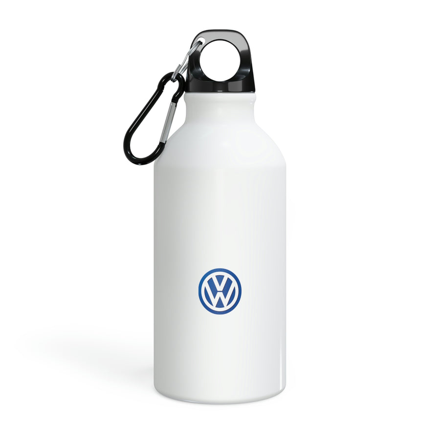 Volkswagen Oregon Sport Bottle™