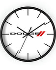 Dodge Wall clock™