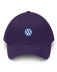 Unisex Volkswagen Twill Hat™