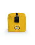 Yellow Lexus Toiletry Bag™