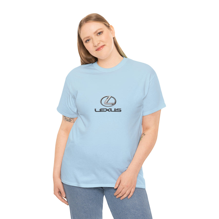 Unisex Lexus Tee™