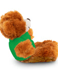 Dodge Stuffed Animals with Tee™