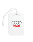 Audi Luggage Tags™