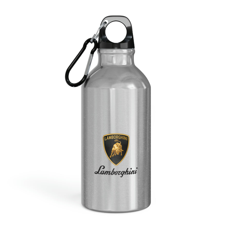 Lamborghini Oregon Sport Bottle™