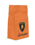 Crusta Lamborghini Polyester Lunch Bag™