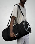 Black Mercedes Duffel Bag™