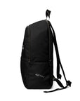 Unisex Black Jaguar Backpack™