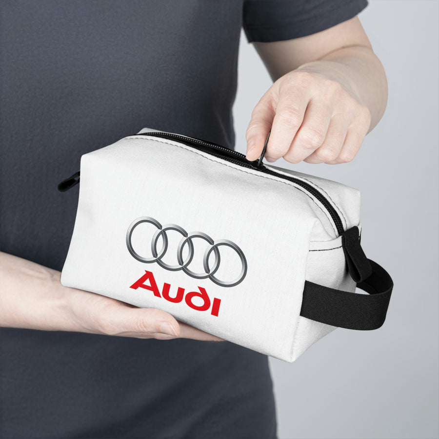 Audi Toiletry Bag™