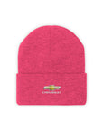 Chevrolet Knit Beanie™