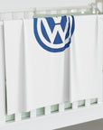 Volkswagen Baby Swaddle Blanket™