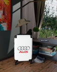 Audi Suitcases™