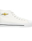 Women's Chevrolet High Top Sneakers™