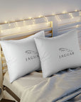 Jaguar Pillow Sham™