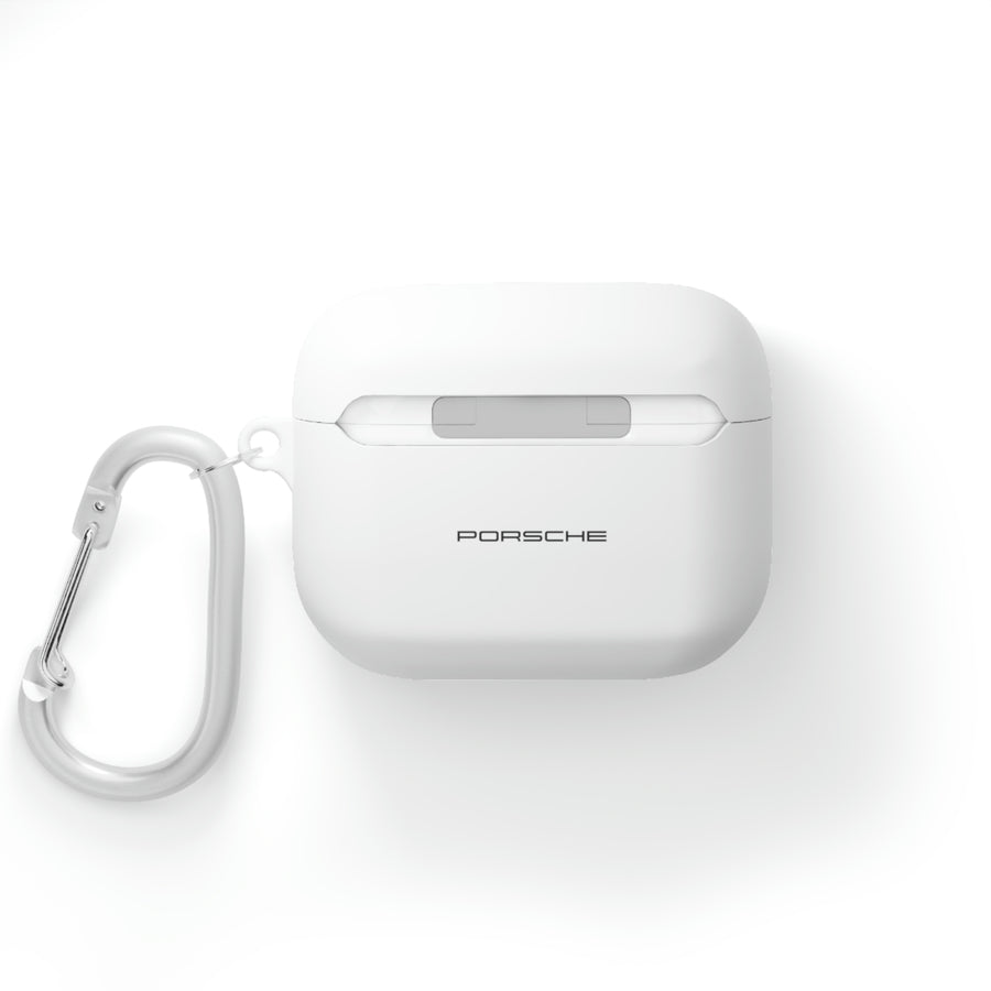 Porsche AirPods and AirPods Pro Case Cover™