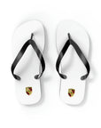 Unisex Porsche Flip Flops™