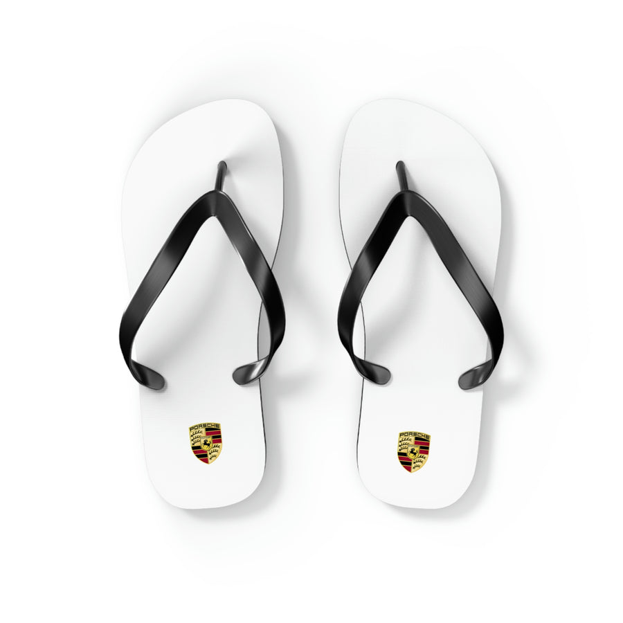 Unisex Porsche Flip Flops™