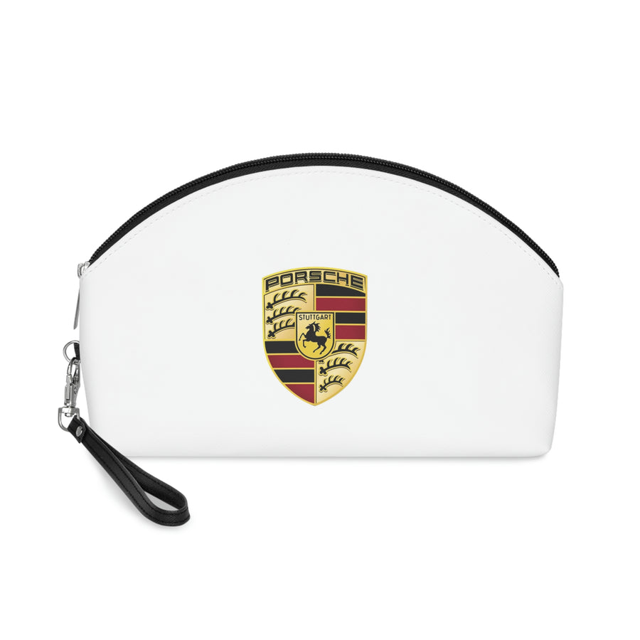 Porsche Makeup Bag™