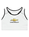 Chevrolet Bra™