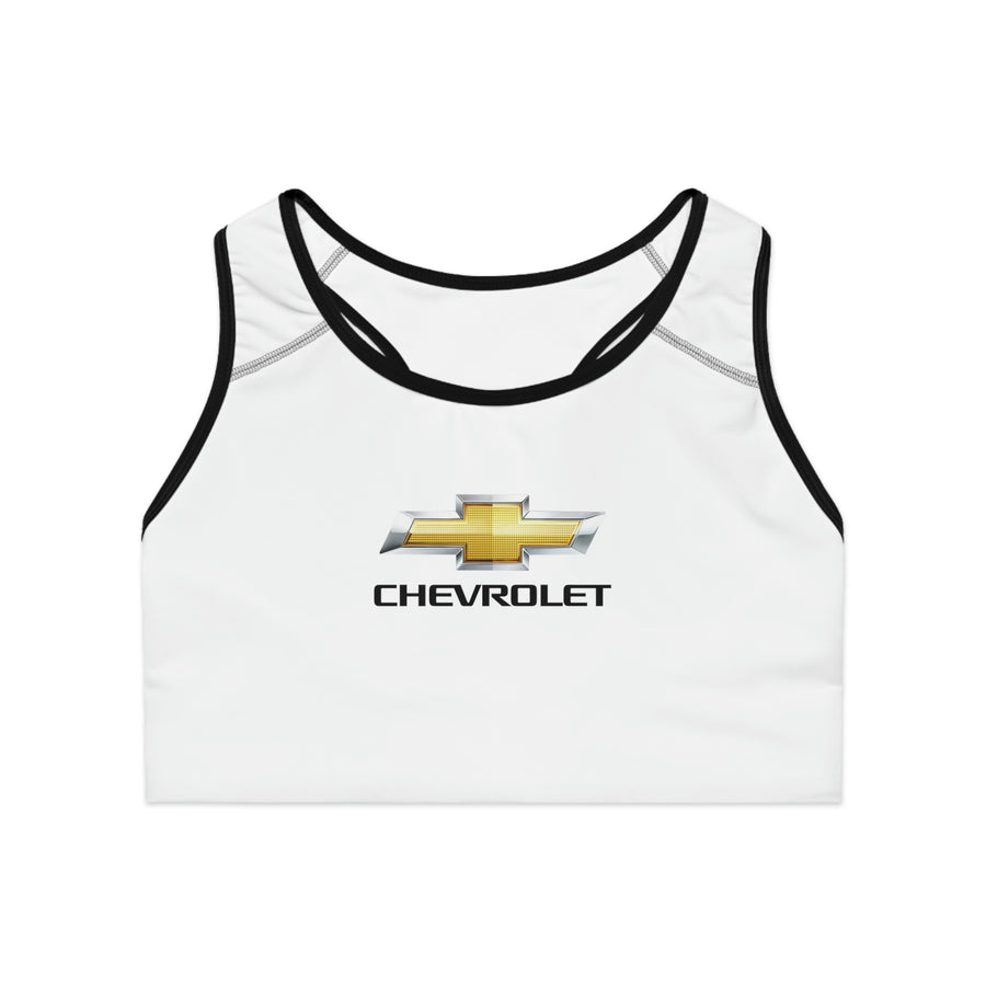 Chevrolet Bra™