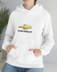 Unisex Chevrolet Hoodie™