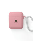 Lamborghini AirPods and AirPods Pro Case Cover™