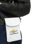 Chevrolet Small Cell Phone Wallet™