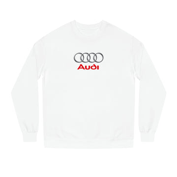 Unisex Audi Crew Neck Sweatshirt™