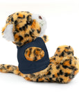 Dodge Stuffed Animals with Tee™