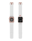 Mclaren Watch Band for Apple Watch™