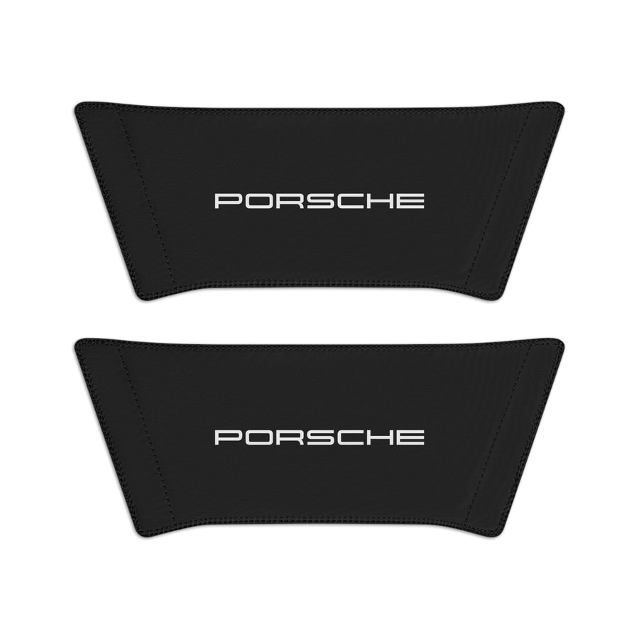 Unisex Slide Porsche Sandals™