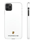 Snap Porsche Cases™