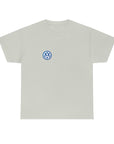 Unisex Volkswagen Tee™