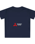 Mitsubishi Baby T-Shirt™